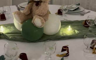 Location : autre Location : autre