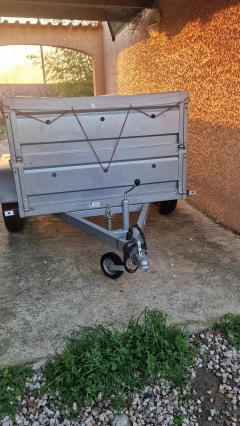 Louer cet objet