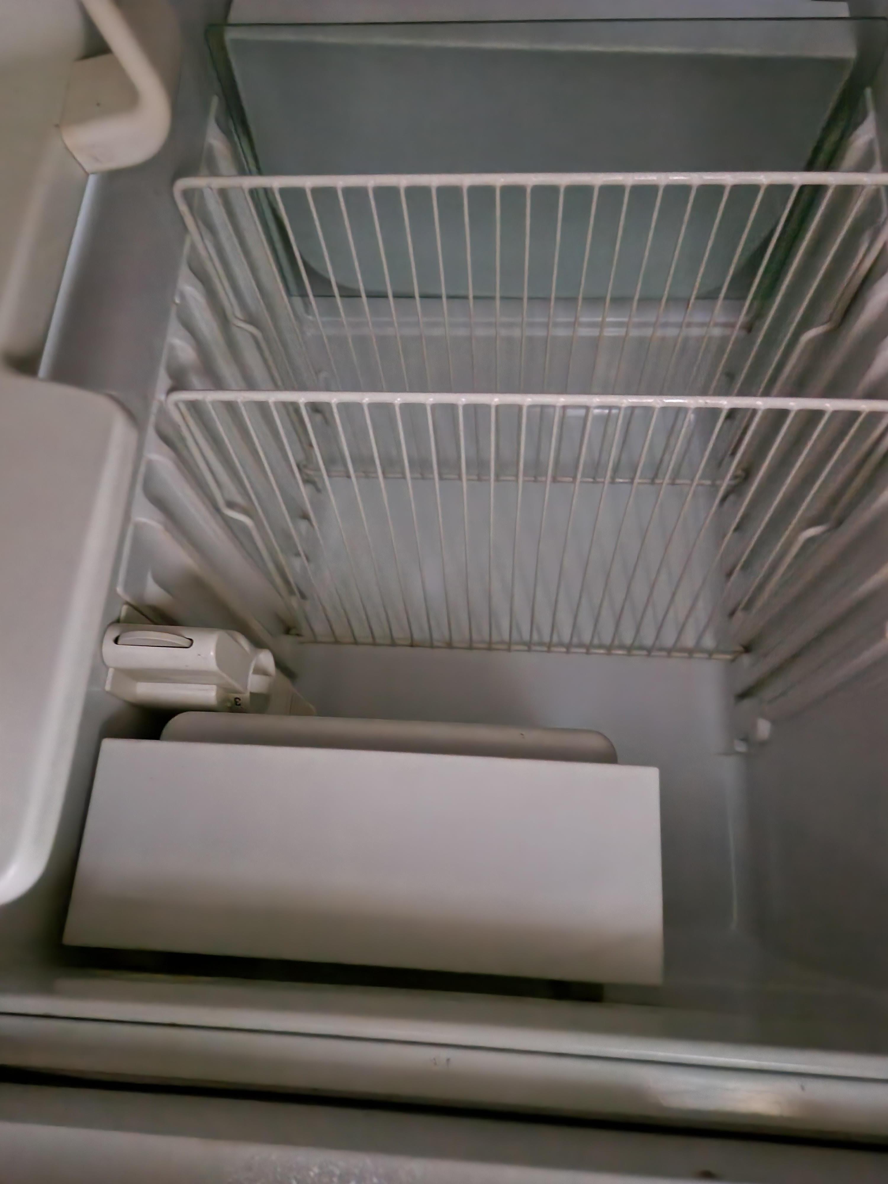 Location refrigerateur 34 entre particuliers