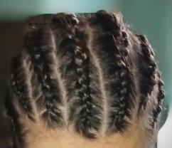 Service : coiffure extension Service : coiffure extension