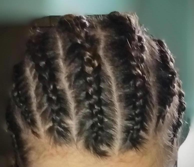 Service coiffure extension 38 entre particuliers