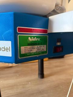 Service : decorateur Service : decorateur