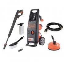 Louer le karcher