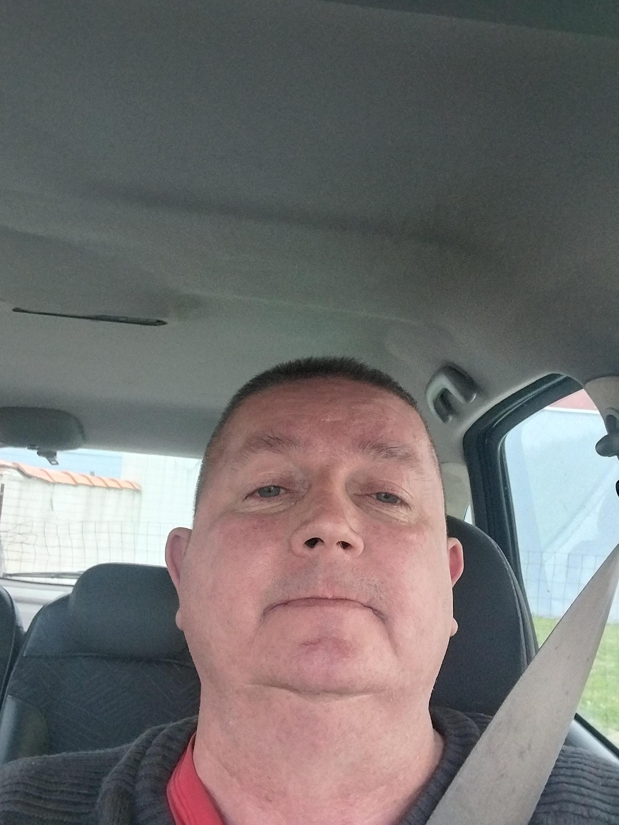 Location chambre en colocation 44 entre particuliers