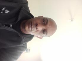 Location : debroussailleuse Location : debroussailleuse