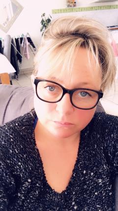 Service : repassage Service : repassage