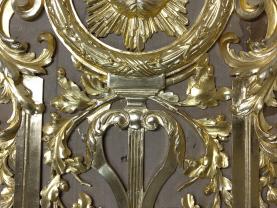 Service : autres cours particuliers Service : autres cours particuliers