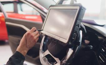 Service : mecanique auto Service : mecanique auto