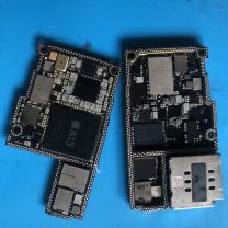 Service : reparation telephone Service : reparation telephone