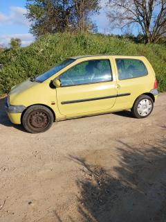 Louer la voiture