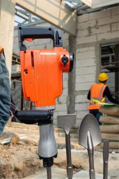 Location : marteau piqueur Location : marteau piqueur