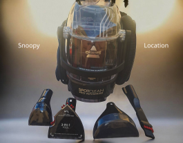 Location : shampouineuse Location : shampouineuse