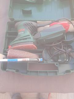 Location : ponceuse Location : ponceuse