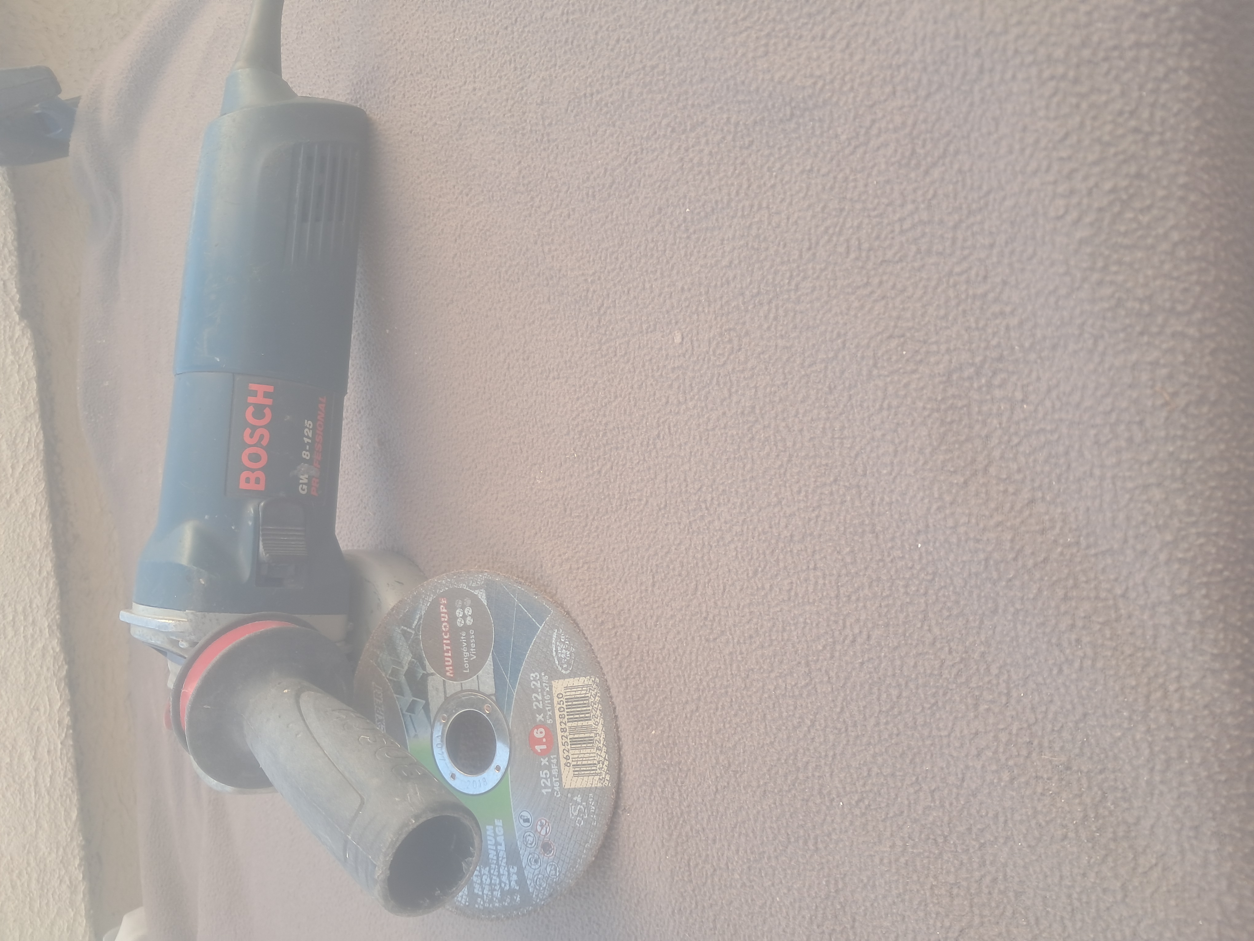 Location disqueuse 13 entre particuliers