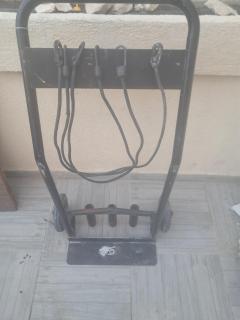 Location : diable Location : diable