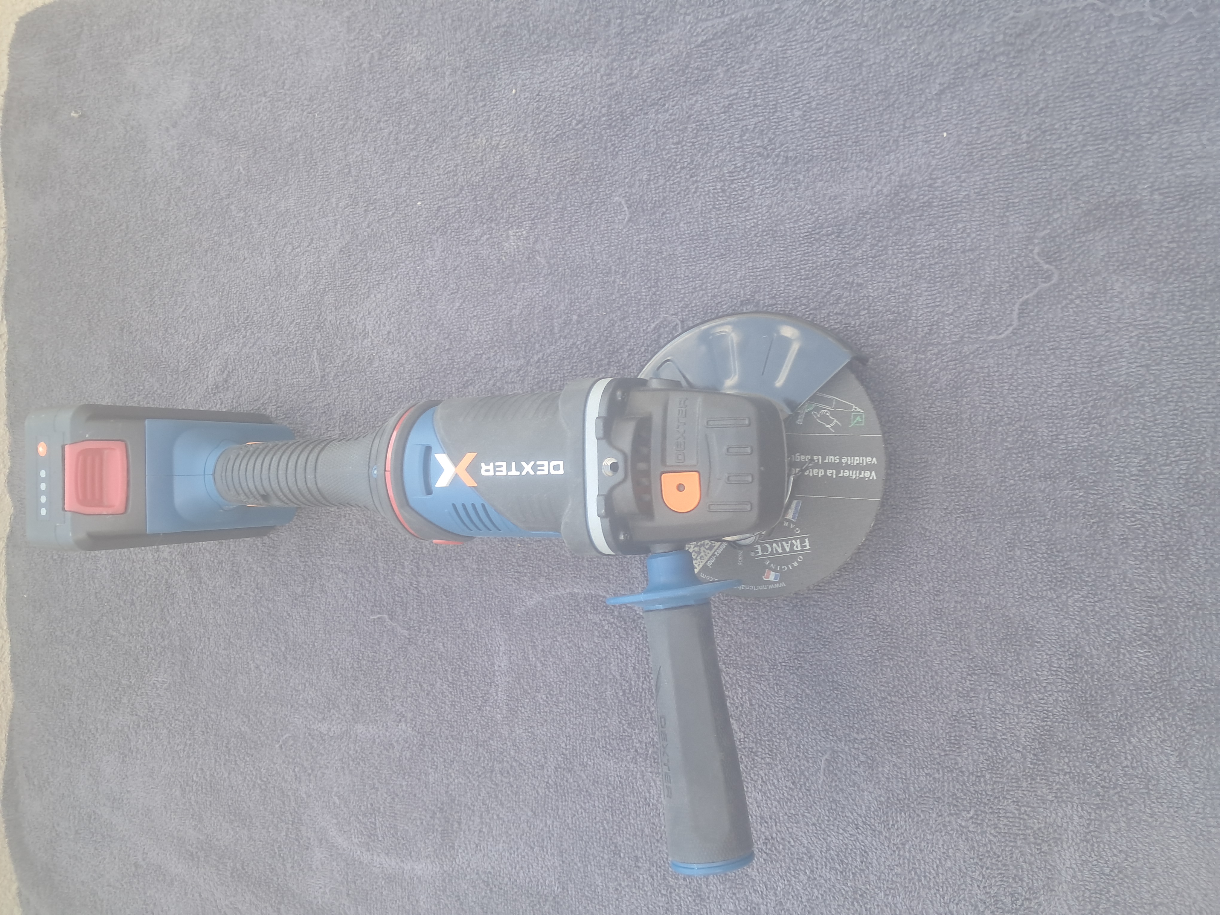 Location disqueuse 13 entre particuliers