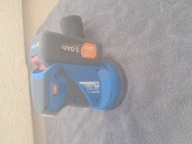 Location : ponceuse Location : ponceuse