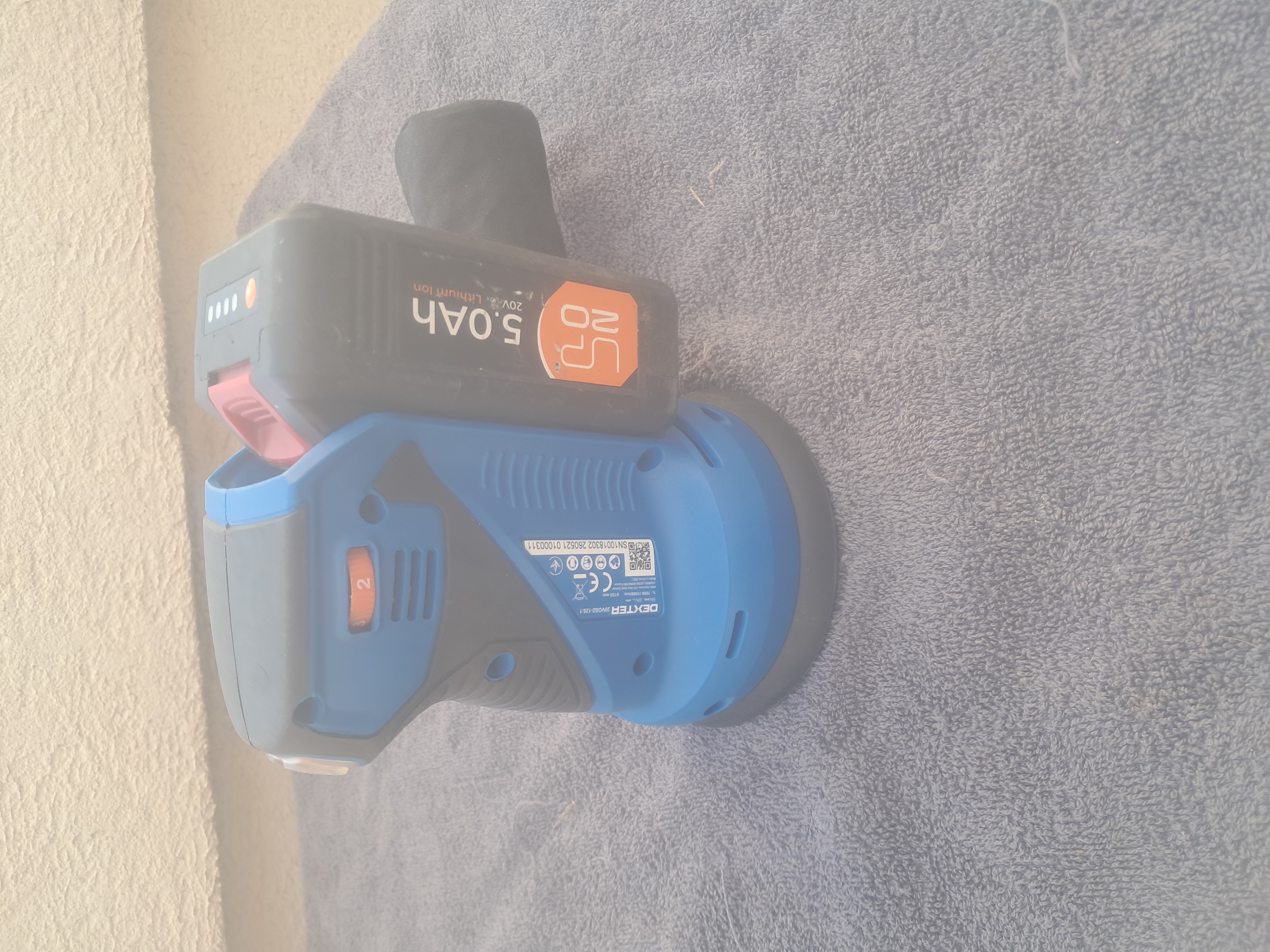 Location ponceuse 13 entre particuliers