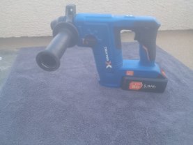 Location : perforateur Location : perforateur