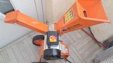 Location : broyeur a vegetaux Location : broyeur a vegetaux