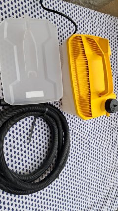 Service : pose de papier peint Service : pose de papier peint