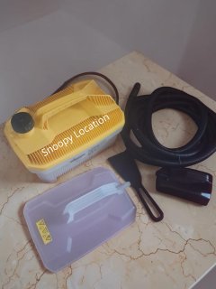 Service : pose de papier peint Service : pose de papier peint