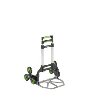 Location diable 13 entre particuliers