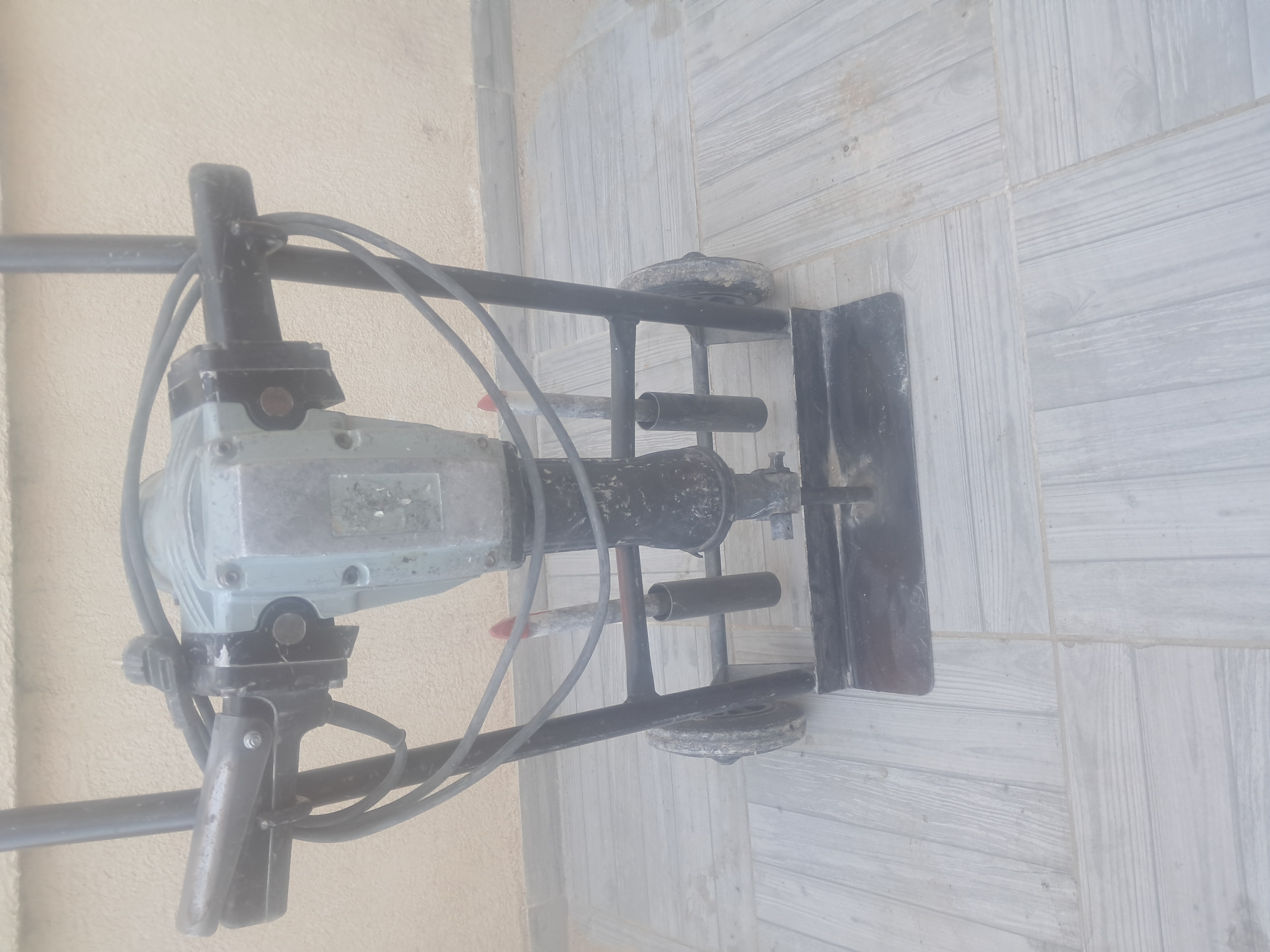 Location rainureuse 13 entre particuliers