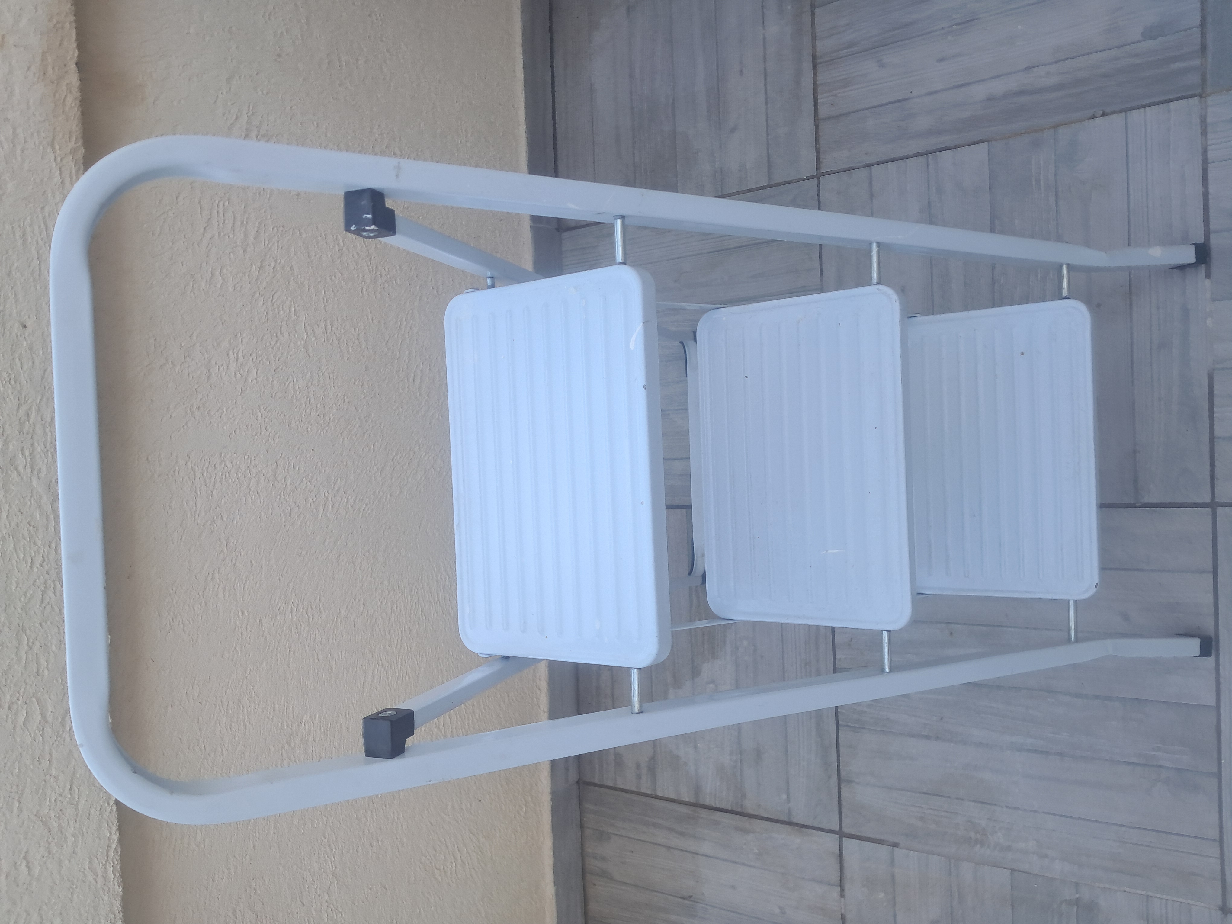 Location escabeau 13 entre particuliers