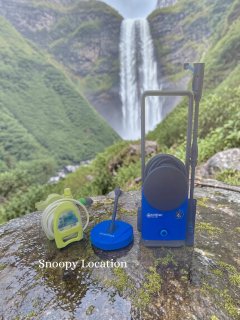 Location : nettoyeur haute pression Location : nettoyeur haute pression