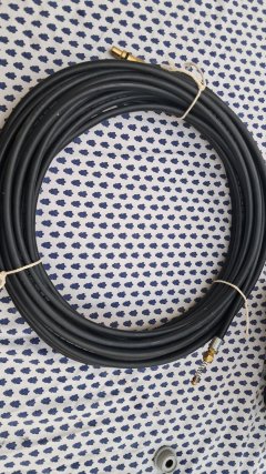 Location : deboucheur canalisations Location : deboucheur canalisations