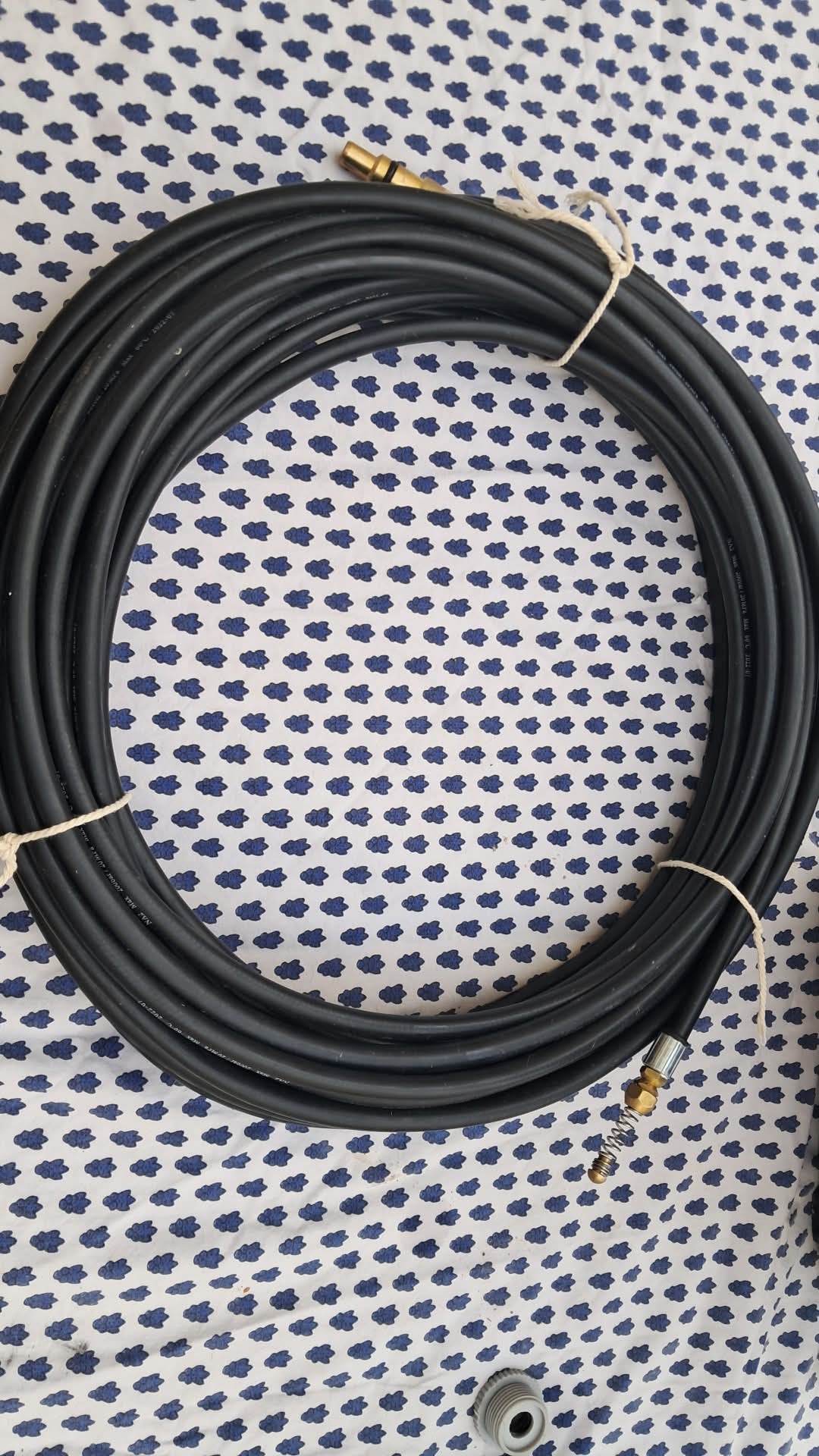 Location deboucheur canalisations 13 entre particuliers