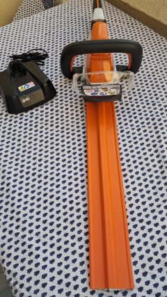 Location : taille haie Location : taille haie