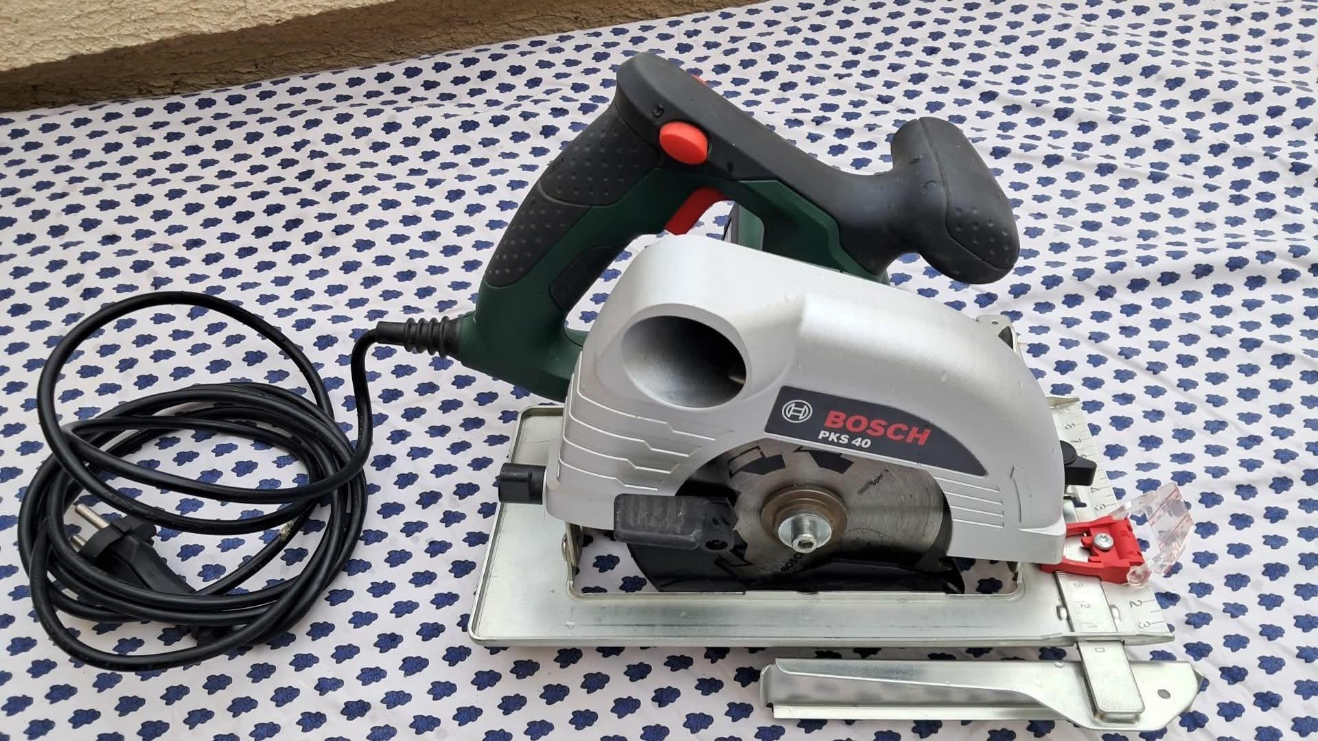 Location scie circulaire 13 entre particuliers