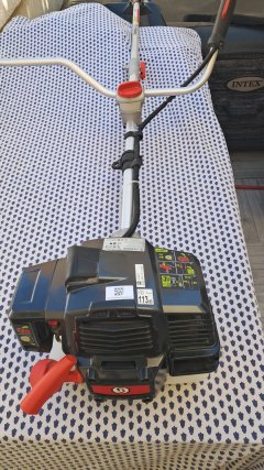 Location : debroussailleuse Location : debroussailleuse