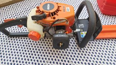 Location : taille haie Location : taille haie