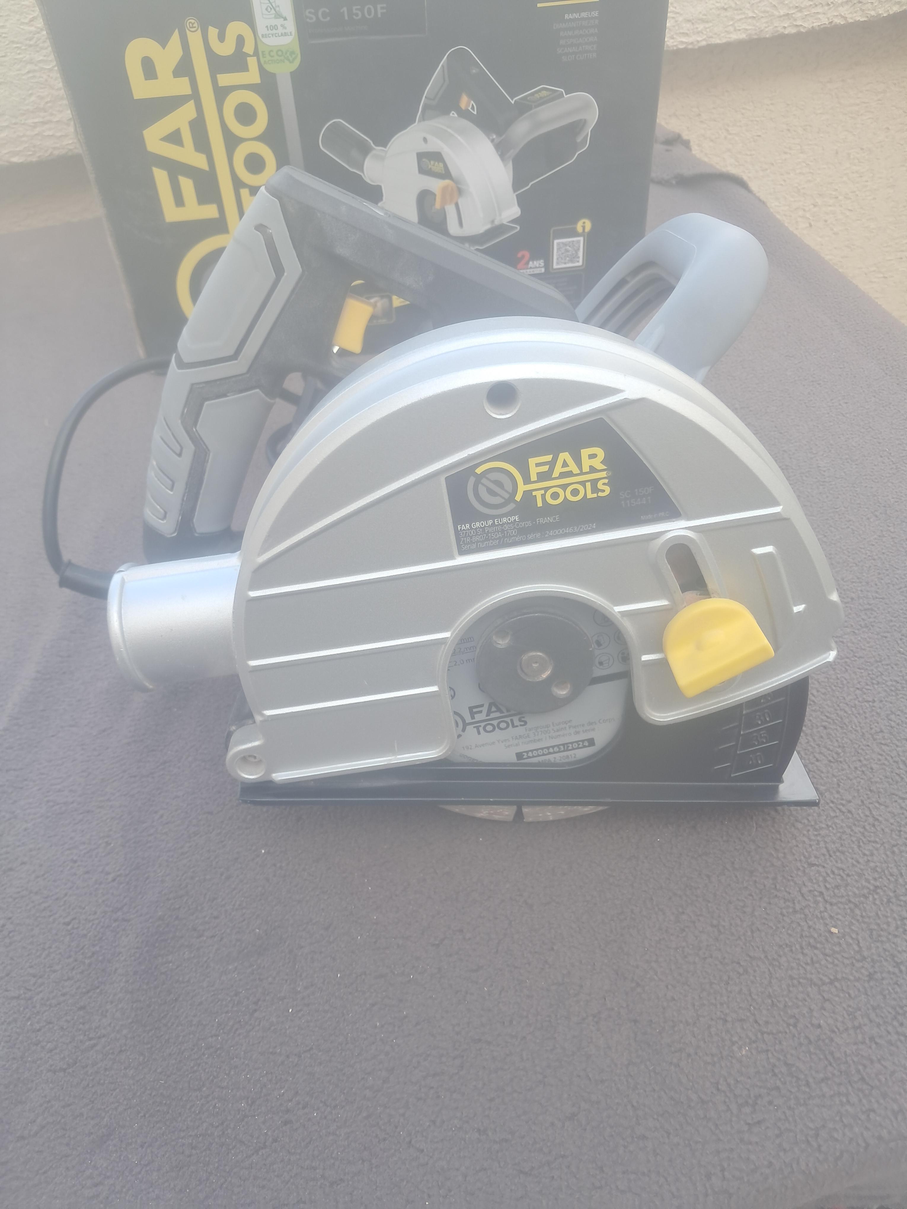 Location rainureuse 13 entre particuliers