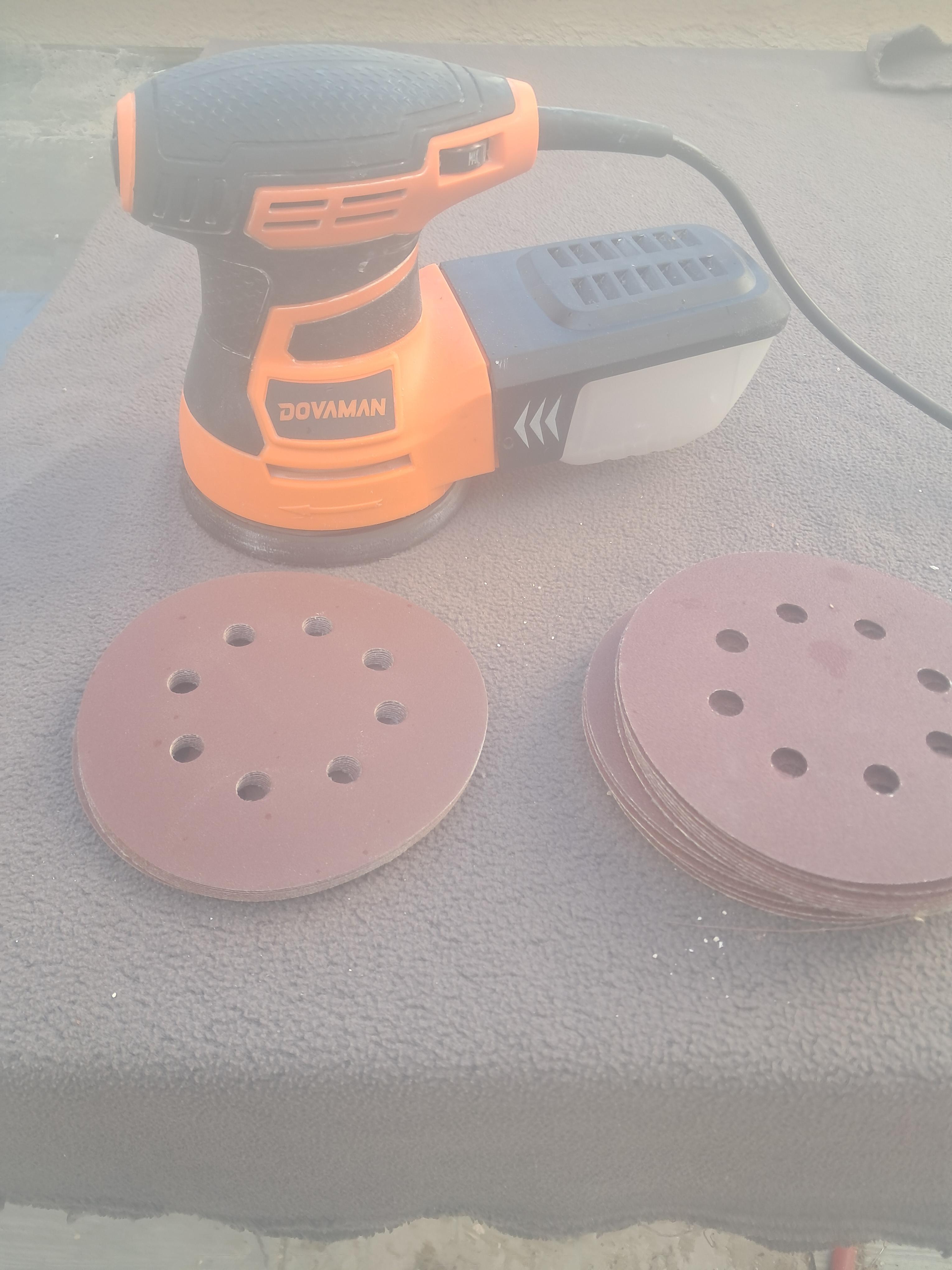 Location ponceuse 13 entre particuliers