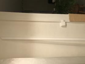 Service : multi services Service : multi services