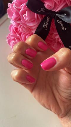 Service : prothesiste ongulaire Service : prothesiste ongulaire