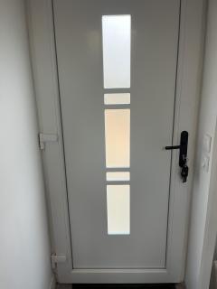 Service : multi services Service : multi services