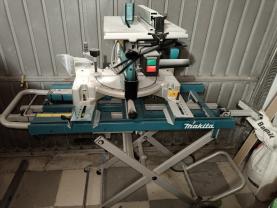 Location : scie a onglet Location : scie a onglet