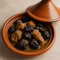 Service cours de cuisine entre particuliers