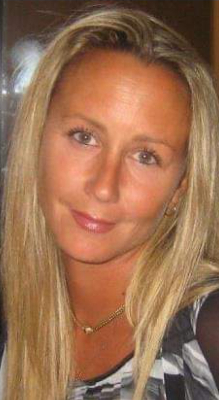 Service babysitter 06 entre particuliers