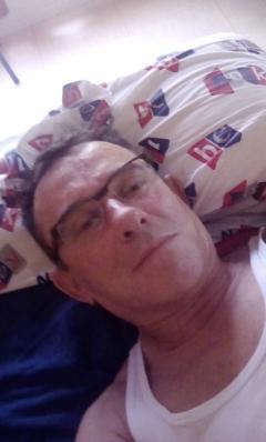 Demander ce gardien
