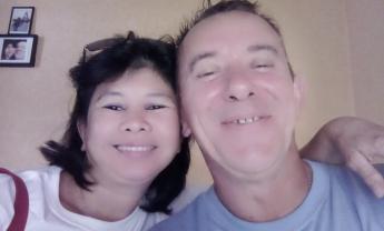 Service : plat seul Service : plat seul