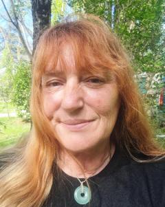 Location : logement contre service Location : logement contre service