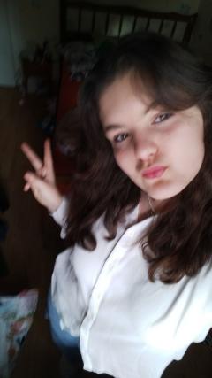 Service : aide aux courses Service : aide aux courses