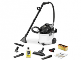 Location : shampouineuse Location : shampouineuse