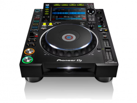 Location : platine de mixage Location : platine de mixage